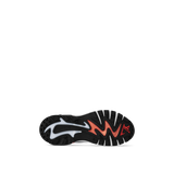 Zapatillas LV Runner Tatic