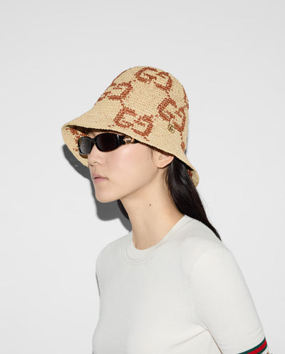 Sombrero de pescador GG