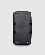 Sac de voyage GG Black grand format
