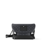 Bolso bandolera PM Voyager