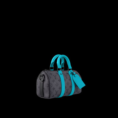 Bolso de hombro Keepall 25