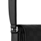 Sac ceinture Discovery PM