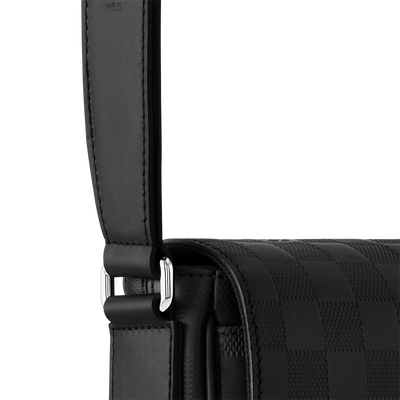 Riñonera Discovery PM