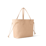Sac Neverfull MM