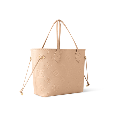 Bolso Neverfull MM