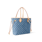 Sac Neverfull MM