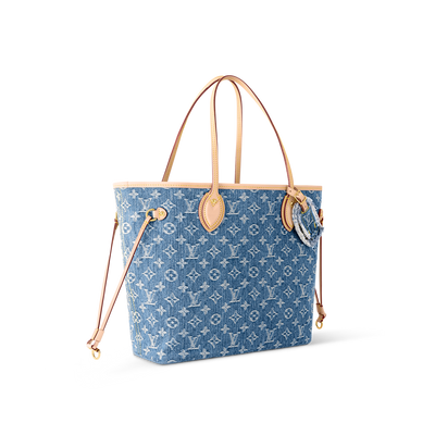 Bolso Neverfull MM