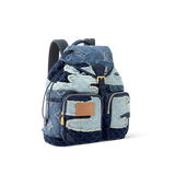 Sac à dos Montsouris Cargo