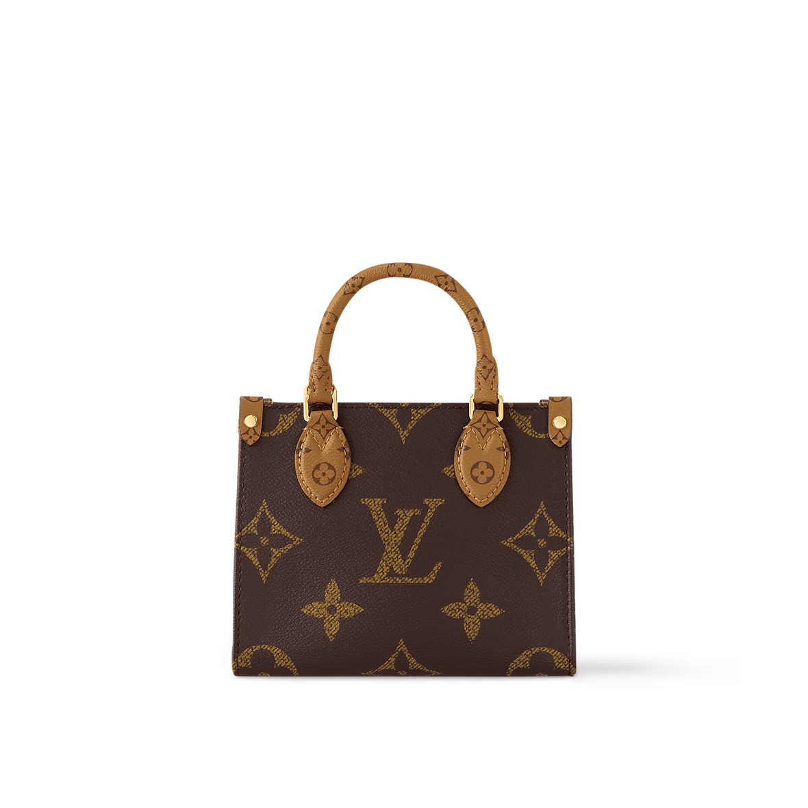 Bolsa de mano OnTheGo BB