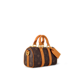 Sac Keepall Bandoulière 25