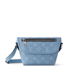 Portefeuille Pulse Wearable