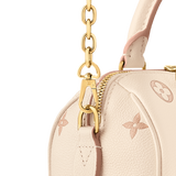 Sac Speedy Bandoulière 20