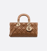 Sac Lady D-Joy Medium