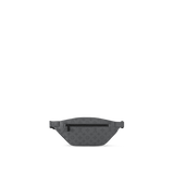 Sac ceinture Discovery PM