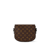 Sac Montsouris Messenger PM