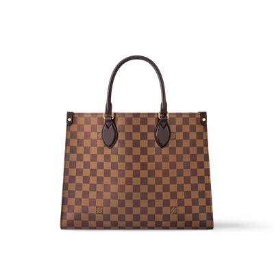 Bolsa de mano OnTheGo MM