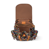 Sac à dos Christopher MM