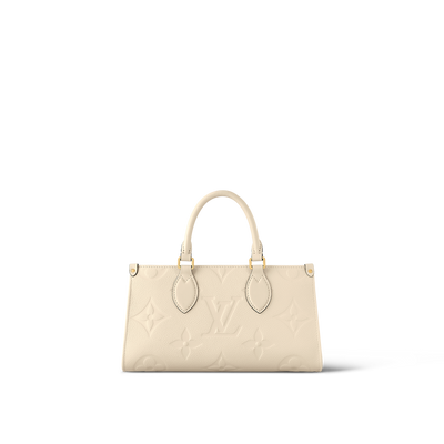 Bolsa de mano OnTheGo East West