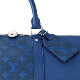 Sac Keepall Bandoulière 50