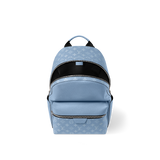 Sac à dos Discovery PM