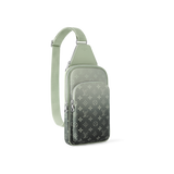 Sac Avenue slingbag NM