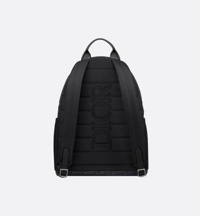 Mochila Dior 8