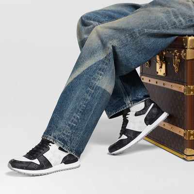 Zapatillas de running