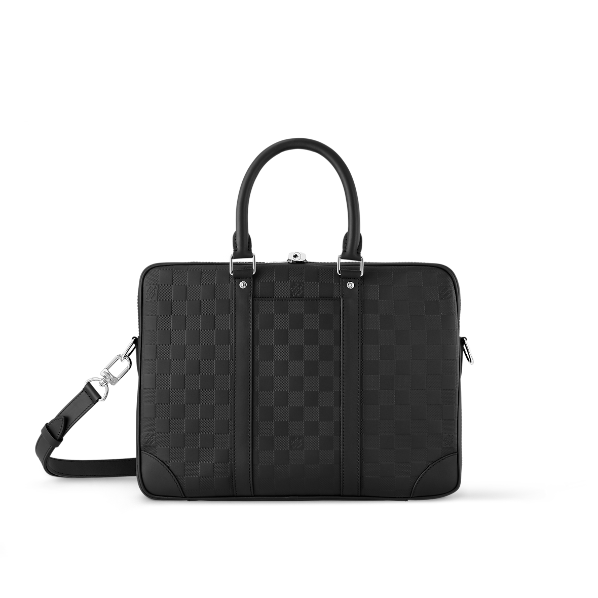 Maletín de viaje NM