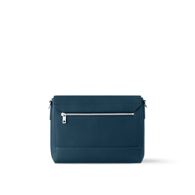 Bolso de mensajero Takeoff