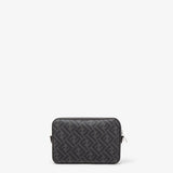 Étui pour appareil photo Fendi Diagonal