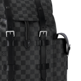 Sac à dos Christopher MM