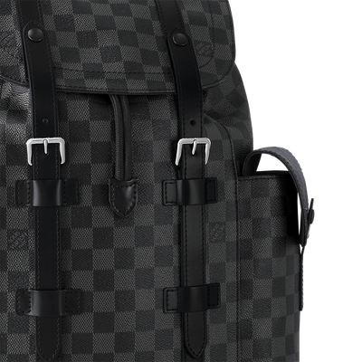 Sac à dos Christopher MM