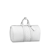 Sac Keepall Bandoulière 50