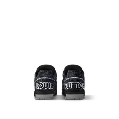 Zapatillas deportivas LV