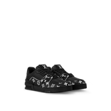 Sneaker LV Trainer