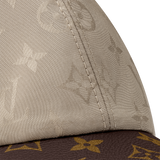 Casquette LV Get Ready