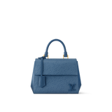 Sac Cluny Mini