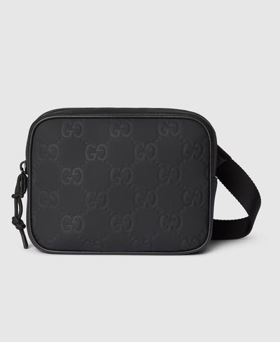 Minibolso Gucci Edge