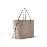 Sac Neverfull MM