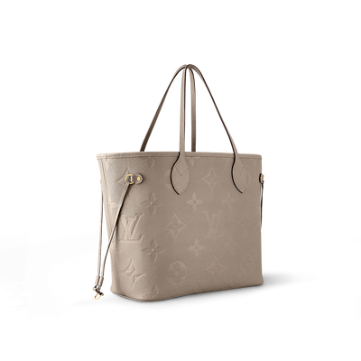 Bolso Neverfull MM