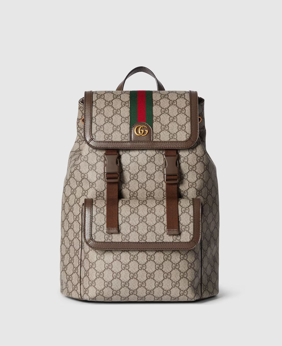 Mochila pequeña Ophidia