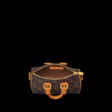 Sac Keepall Bandoulière 25