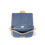 Sac Dauphine Soft GM