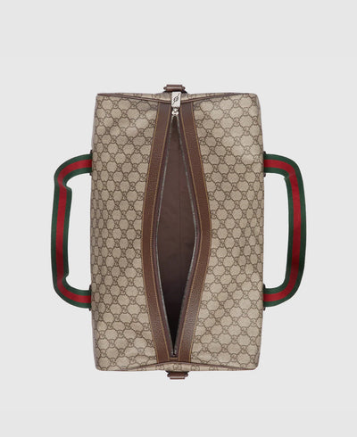 Bolsa de viaje mediana