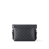 Sac Messenger Voyager PM