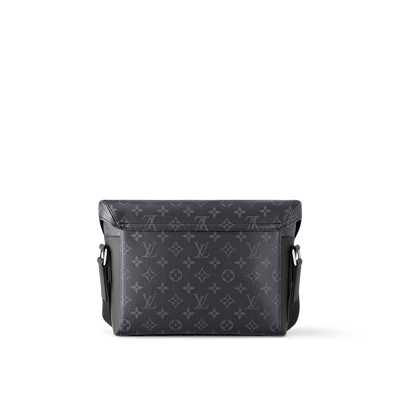 Bolso bandolera Voyager PM