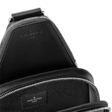 Sac Avenue Slingbag NM