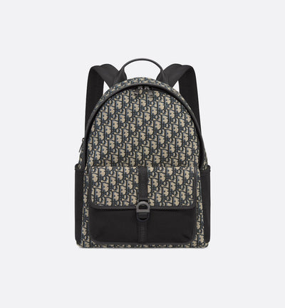 Mochila Dior 8