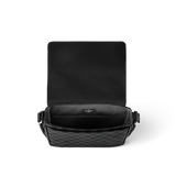 Sac ceinture Discovery PM