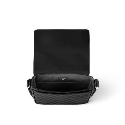 Riñonera Discovery PM